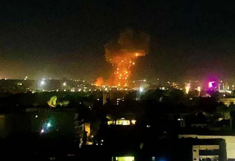 शर्मनाक करतूत: पाकिस्तान ने आतंकी बताकर 400 मरीजों और आम लोगों की कर दी हत्या