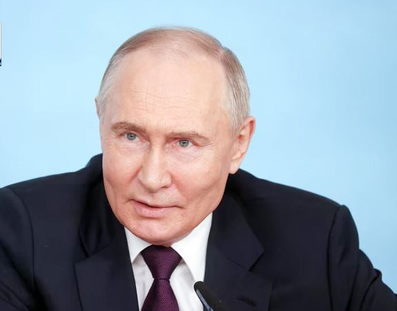 जंग का असर: अब सस्ता नहीं महंगा तेल बेचेंगे पुतिन, भारत के लिए बढ़ेगी मुश्किलें