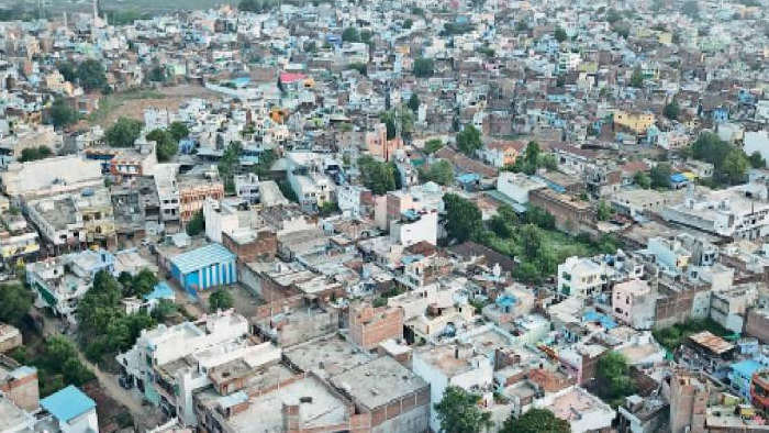 अब अवैध प्लॉटिंग नहीं होगी बर्दाश्त: 10 साल जेल और भारी जुर्माने का प्रावधान