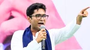 चुनावी साल से पहले दलित-आदिवासी समाज को साधने की कवायद