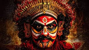 पंचायत’ फेम इस एक्टर को नहीं पहचान पाएंगे आप, ‘डालिंब’ का फर्स्ट लुक देखकर फैंस के उड़े होश