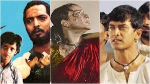 भारत के लिए ऑस्कर में चमके सितारे, जीते ‘द गोल्डन बॉय’ ट्रॉफी