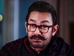 आमिर ने कहा—कहानी की समझ में कमी रही