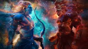 मेकर्स ने बदली योजना, नई तारीख पर होगा खुलासा