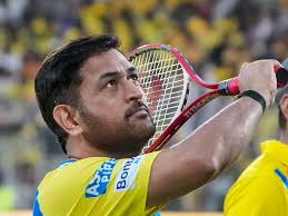 अश्विन के बयान से क्रिकेट जगत में हलचल