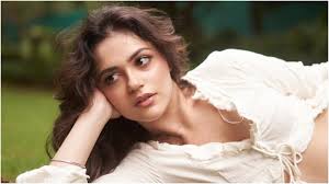 फिल्म ‘धुरंधर 2’ पर नया विवाद, परिवार ने उठाए सवाल