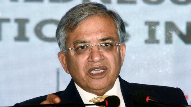 चुनावी ऐलान से पहले विपक्ष का बड़ा दांव, CEC पर घेराबंदी की तैयारी