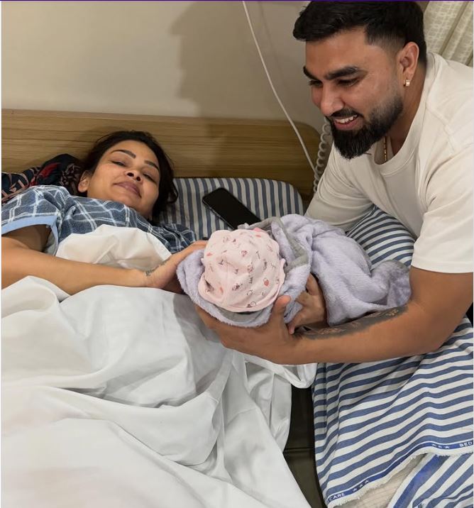 शादी और रिलेशनशिप को लेकर अरमान मलिक अक्सर रहते हैं विवादों में