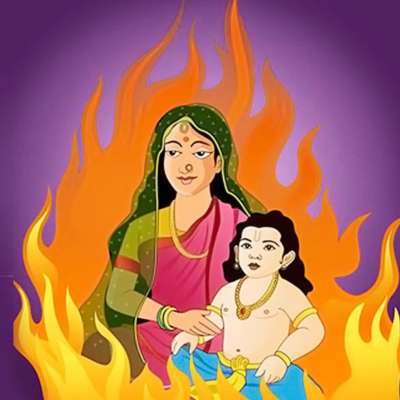 आज जलेगी होलिका या कल होगा दहन? देखें तिथि, भद्रा का समय और पूजा का शुभ मुहूर्त