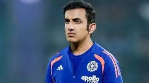 डीपफेक तकनीक के गलत इस्तेमाल पर रोक लगाने की मांग