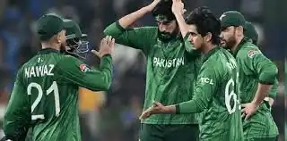 टीम मैनेजमेंट और बोर्ड के बीच मतभेद आए सामने