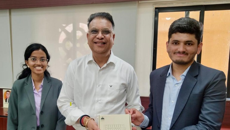 Landless Agricultural Labourers Celebrate a Prosperous Navratri After Farmers’ Joyful Holi in Chhattisgarh
