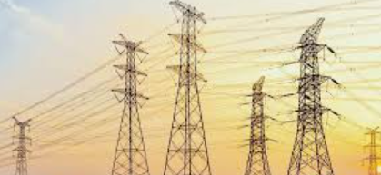 बिजली की मांग में इजाफा: फरवरी में 2% बढ़ी खपत, 133 अरब यूनिट पार