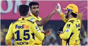 CSK के सामने मुश्किल सवाल—धोनी किस नंबर पर करेंगे बल्लेबाजी?