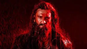 ‘धुरंधर 2’ 200 करोड़ क्लब में शामिल, बॉक्स ऑफिस पर धमाल