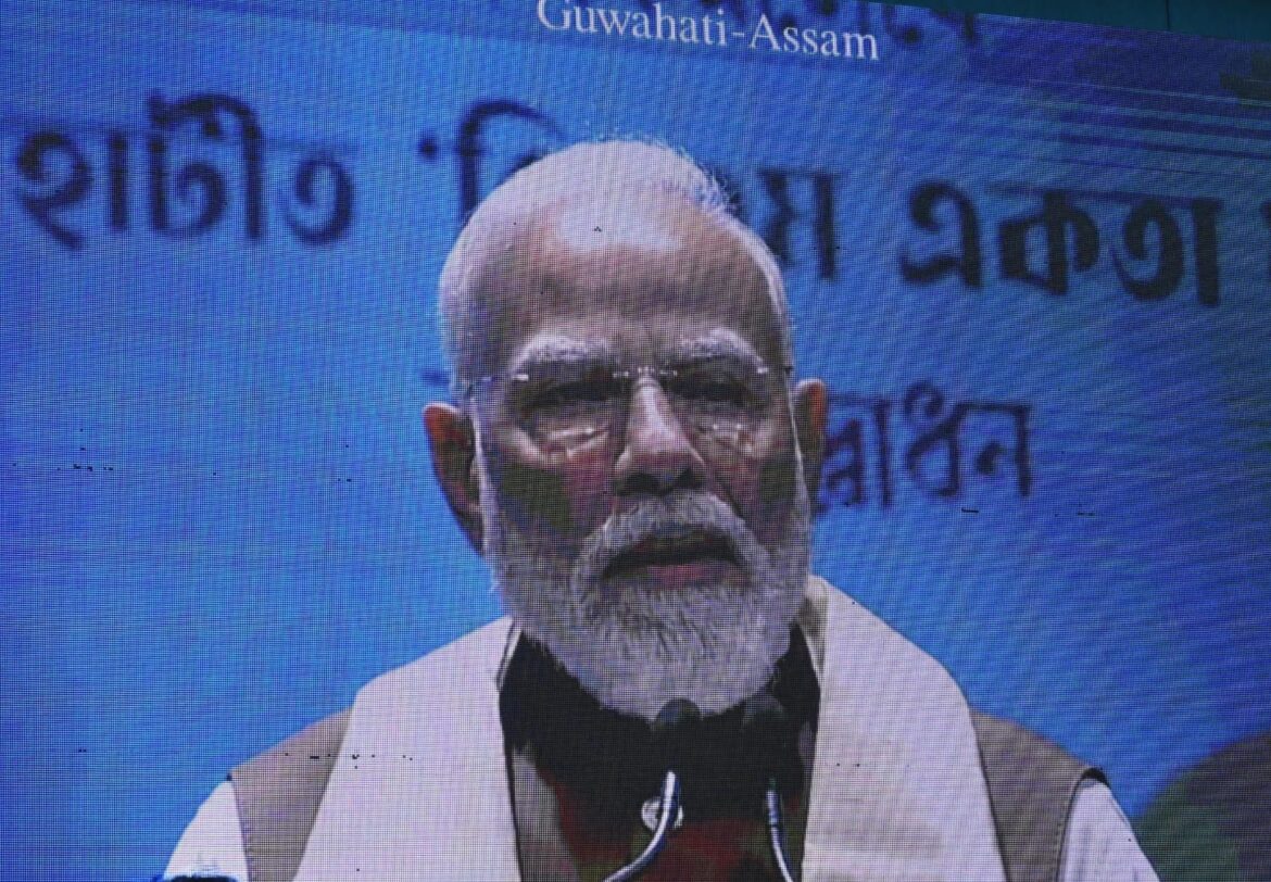 Cooperation will give a new momentum to economic empowerment: Chief Minister Shri Vishnu Deo Sai