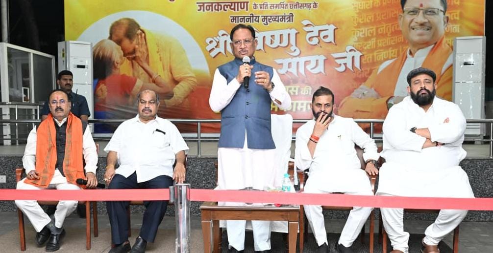 धर्म स्वातंत्र्य, छत्तीसगढ़ कर्मचारी चयन मंडल एवं छत्तीसगढ़ लोक भर्ती एवं व्यावसायिक परीक्षाओं में अनुचित साधनों