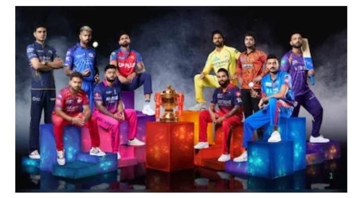 IPL में इस बार नहीं होगी ओपनिंग सेरेमनी, सादगी से होगी शुरुआत