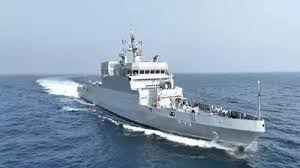 भारतीय नाविकों की मौत के बाद डीजी शिपिंग ने जारी की एडवाइजरी, सतर्कता बरतने के दिए निर्देश