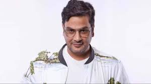 नए कलाकारों को एजेंट्स से सावधान रहने की सलाह