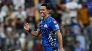 300 से ज्यादा टी20 विकेट लेने वाले गेंदबाज की एंट्री