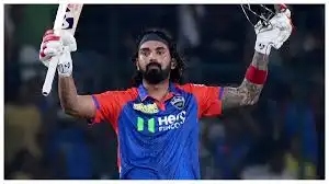 IPL में केएल राहुल की बैटिंग पोजिशन तय, कोच का बड़ा बयान