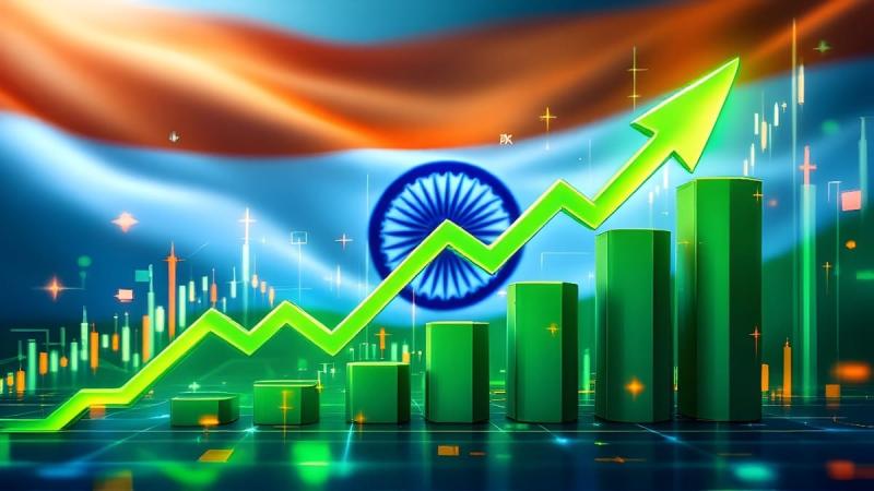 आयुर्वेदिक उत्पादों की बढ़ती मांग से निर्यात को मिला बढ़ावा