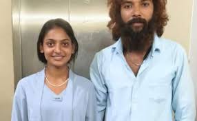 पहले प्रपोजल हुआ रिजेक्ट, फिर 6 महीने की डेटिंग के बाद फरमान ने कही दिल की बात