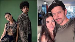 एमएक्स प्लेयर पर रिलीज होंगे कई खास शोज, सबा आजाद और शिखर धवन भी करेंगे डेब्यू