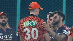 आईपीएल 2026 टिकट बुकिंग डेट आई सामने, कीमत भी जान लीजिए