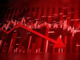 निवेशकों के लिए अलर्ट: इन शेयरों में 21% तक गिरावट की चेतावनी