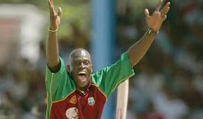 हैरान करने वाला फैसला! बिना रन-विकेट के खिलाड़ी बना प्लेयर ऑफ द मैच