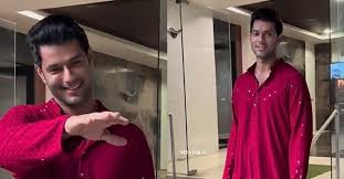 शिवम दुबे का मजेदार वीडियो वायरल, पैपराजी से बोले- ‘मेरी बीवी आ रही है’