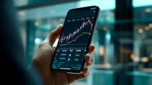 शेयर बाजार खुलते ही दिखी सुस्ती, सेंसेक्स-निफ्टी में मामूली हलचल