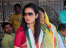 ममता सरकार के खिलाफ BJP का आरोप-पत्र जारी, TMC ने भी खोला मोर्चा