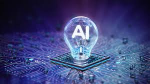 स्टार्टअप इकोसिस्टम में उछाल, डीप टेक और AI ने बदली तस्वीर