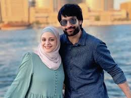 ‘इस बार राजकुमार…’ विवियन डिसेना ने शेयर की खुशखबरी