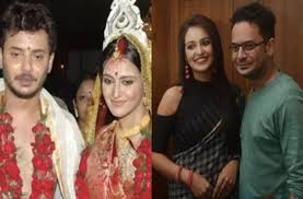 राहुल अरुणोदय बनर्जी को याद कर पत्नी ने लिखा दिल छू लेने वाला संदेश