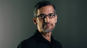 ₹6361 करोड़ की सैलरी! सुंदर पिचाई की कमाई ने सबको चौंकाया