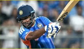 फाइनल के असली हीरो कौन? इन देशों के खिलाड़ियों ने जीते सबसे ज्यादा अवॉर्ड