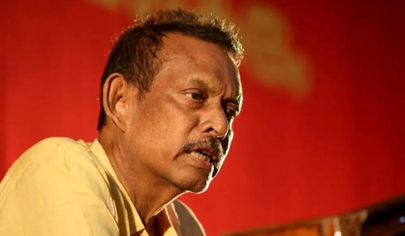 मलयालम सिनेमा को लगा बड़ा झटका, ई.ए. राजेंद्रन नहीं रहे