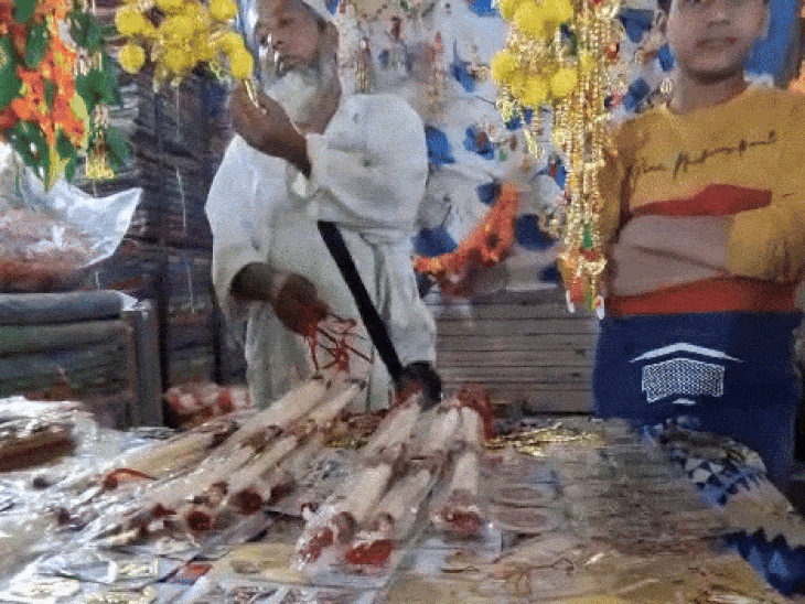 त्योहारों से पहले भोपाल में संगठनों की भिड़ंत, ‘अपनों से खरीदारी’ पर विवाद