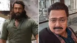 शांत दिखने वाले किरदार का असली चेहरा क्लाइमैक्स में आया सामने