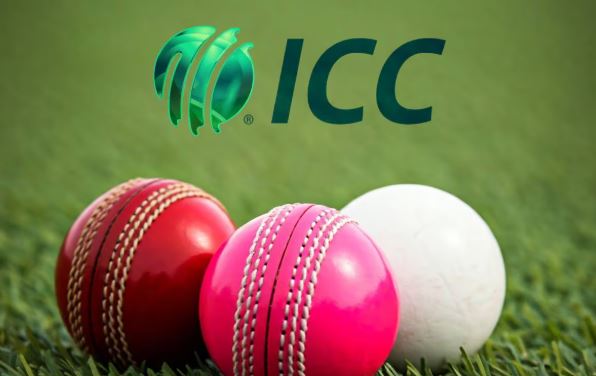 आईसीसी ने पाकिस्तान के आगा को आचारसंहित उल्लंघन के लिए फटकार लगायी