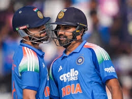 T20 WC Knockout Stats: टी20 विश्वकप के नॉकआउट में किसके नाम सर्वाधिक रन-विकेट, किसने लगाए सबसे ज्यादा छक्के?