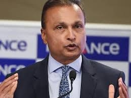 ₹2929 करोड़ बैंक धोखाधड़ी केस में अनिल अंबानी से लगातार पूछताछ
