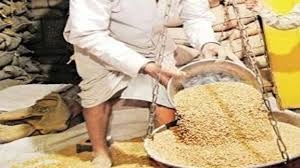सरकार का बड़ा फैसला, राशन वितरण प्रणाली में बदलाव लागू