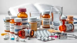 उत्पादन में तीसरा, वैल्यू में 11वां स्थान हासिल किया भारत ने