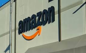 बहरीन में असर, पश्चिम एशिया तनाव पर Amazon की ड्रोन चिंता