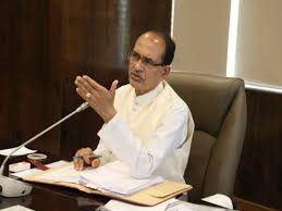 पश्चिम एशिया संकट के बीच खाद सप्लाई पर सरकार की पैनी नजर